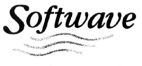 SOFTWAVE - לוגו סימן מסחר