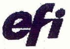efi - לוגו סימן מסחר רשום