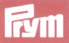 prym - לוגו סימן מסחר רשום