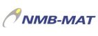 NMB-MAT - לוגו סימן מסחר