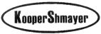 KOOPER SHMAYER - לוגו סימן מסחר