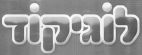 לוגיקוד - לוגו סימן מסחר