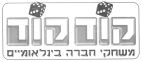 קוד קוד משחקי חברה בינלאומיים - לוגו סימן מסחר רשום