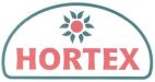 hortex - לוגו סימן מסחר