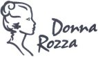 DONNA ROZZA - לוגו סימן מסחר