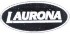 LAURONA - לוגו סימן מסחר