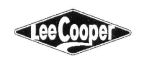 LEE COOPER - לוגו סימן מסחר