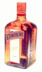 COINTREAU e.cointreau - לוגו סימן מסחר