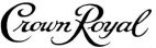 CROWN ROYAL - לוגו סימן מסחר רשום