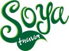 SOYA TNUVA - לוגו סימן מסחר