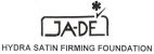GA-DE HYDRA SATIN FIRMING FOUNDATION - לוגו סימן מסחר