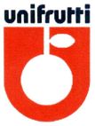 UNIFRUTTI - לוגו סימן מסחר רשום