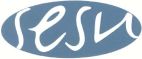 SESU - לוגו סימן מסחר