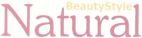 natural beauty style - לוגו סימן מסחר
