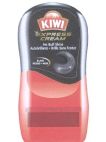 KIWI EXPRESS CREAM  no buff shine autobrillante brille sans frotter black noir - לוגו סימן מסחר רשום