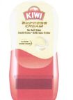 KIWI EXPRESS CREAM  no buff shine autobrillante brille sans frotter - לוגו סימן מסחר רשום
