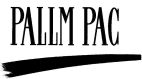 PALLM PAC - לוגו סימן מסחר