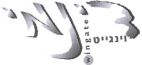 דינמי וינגייט - לוגו סימן מסחר