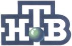 HTB - לוגו סימן מסחר