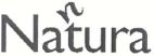 Natura - לוגו סימן מסחר