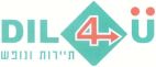 תיירות ונופש - לוגו סימן מסחר