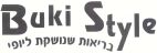 בריאות שנושקת ליופי - לוגו סימן מסחר