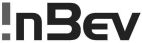 INBEV - לוגו סימן מסחר