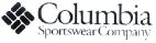 COLUMBIA SPORTSWEAR COMPANY - לוגו סימן מסחר
