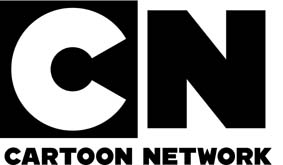 C N CARTOON NETWORK - לוגו סימן מסחר רשום