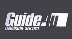 Guide 4u LIMOUSINE SERVICE - לוגו סימן מסחר