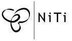 NiTi - לוגו סימן מסחר
