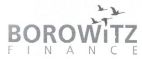 BOROWITZ FINANCE - לוגו סימן מסחר