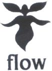 flow - לוגו סימן מסחר