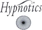 HYPNOTICS - לוגו סימן מסחר