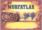 MURFATLAR - לוגו סימן מסחר