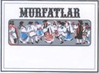MURFATLAR - לוגו סימן מסחר