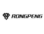 RONGPENG - לוגו סימן מסחר