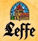 LEFFE - לוגו סימן מסחר