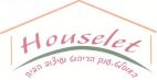 האוסלט ענק הריהוט ועיצוב הבית - לוגו סימן מסחר