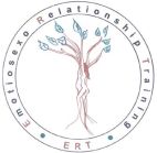 EMOTIOSEXO RELATIONSHIP TRAINING ERT - לוגו סימן מסחר