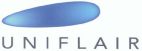 UNIFLAIR - לוגו סימן מסחר