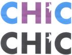 CHIC CHIC - לוגו סימן מסחר