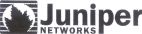 JUNIPER NETWORKS - לוגו סימן מסחר