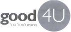 החופש לאכול הכל - לוגו סימן מסחר