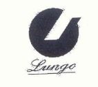 LUNGO - לוגו סימן מסחר