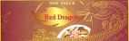 Red Dragon - לוגו סימן מסחר