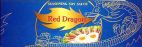 Red Dragon - לוגו סימן מסחר