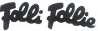 FOLLI FOLLIE - לוגו סימן מסחר