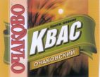 KBAC - לוגו סימן מסחר