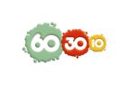 603010 - לוגו סימן מסחר